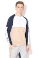 Hummel Bluza sport cu maneci raglan, pentru antrenament Lowen Barbati