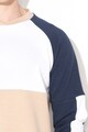 Hummel Bluza sport cu maneci raglan, pentru antrenament Lowen Barbati