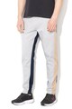 Hummel Pantaloni sport pentru antrenament Caleb Barbati