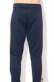 Hummel Pantaloni sport pentru antrenament Caleb Barbati