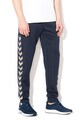 Hummel Pantaloni sport pentru antrenament Leli Barbati