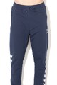 Hummel Pantaloni sport pentru antrenament Ray Barbati