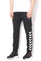 Hummel Pantaloni sport pentru antrenament Ray Barbati