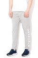 Hummel Pantaloni sport pentru antrenament Ray Barbati