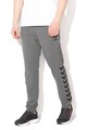 Hummel Pantaloni sport pentru antrenament Ray Barbati