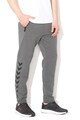 Hummel Pantaloni sport pentru antrenament Ray Barbati