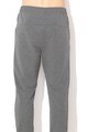 Hummel Pantaloni sport pentru antrenament Ray Barbati