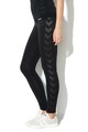 Hummel Taylor fitneszleggings női