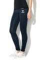 Hummel Lily leggings rugalmas derékrésszel női