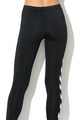 Hummel Lily leggings rugalmas derékrésszel női