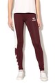 Hummel Penelope fitneszleggings oldalcsíkokkal női