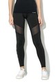 Hummel Lizzy fitneszleggings női