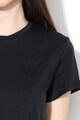 Hummel Isobella póló gumis logóval női