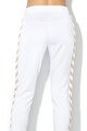 Hummel Pantaloni sport pentru fitness Maria Femei