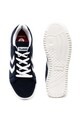 Hummel Спортни обувки Choice от еко велур и текстил Мъже