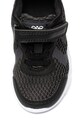 Hummel Actus könnyű súlyú hálós anyagú sneaker Fiú