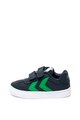 Hummel Hop tépőzáras sneaker Fiú