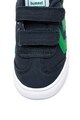 Hummel Pantofi sport cu velcro Hop Baieti