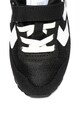 Hummel Pantofi sport cu logo contrastant Reflex Baieti