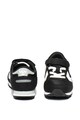 Hummel Pantofi sport cu logo contrastant Reflex Baieti