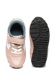 Hummel Спортни обувки Reflex с мрежа Момичета
