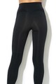 Hummel Clea fitneszleggings női