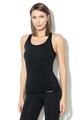 Hummel Top pentru fitness Clea Femei