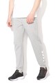 Hummel Pantaloni sport pentru fitness Mateo Barbati