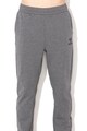 Hummel Pantaloni sport pentru fitness Mateo Barbati