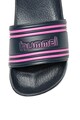 Hummel Papuci cu logo Fete