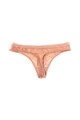 Triumph Chiloti tanga din dantela Beauty-Full Darling Femei