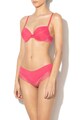 Triumph Sutien push-up Lovely Micro Femei