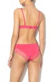 Triumph Sutien push-up Lovely Micro Femei