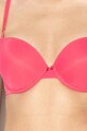 Triumph Sutien push-up Lovely Micro Femei