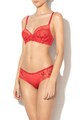 Triumph Sutien din dantela Sexy Angel Spotlight Femei