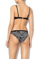 Triumph Sutien de baie cu insertii brodate Streams Of Pearls Femei