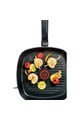 Tefal Tigaie Grill  So Intensive, 26 cm Femei