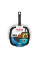 Tefal Tigaie Grill  So Intensive, 26 cm Femei