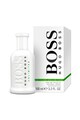 HUGO Тоалетна вода за мъже  Boss Bottled Unlimited, 100 мл Мъже