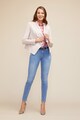 Oltre Paris skinny fit farmernadrág női