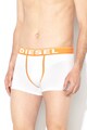 Diesel Damien boxer szett - 3 db férfi