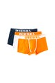 Diesel Damien boxer szett - 3 db férfi