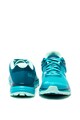 Salomon Pantofi cu insertii de plasa, pentru alergare Trailster Trail Femei