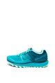 Salomon Pantofi cu insertii de plasa, pentru alergare Trailster Trail Femei