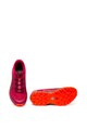 Salomon XA Elevate Trail hálóbetétes sneaker futáshoz női