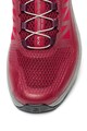 Salomon Спортни обувки XA Discovery Trail за бягане Жени