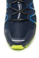 Salomon Speedcross Vario 2 futócipő férfi