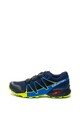 Salomon Speedcross Vario 2 futócipő férfi