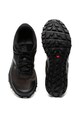 Salomon Олекотени обувки за бягане Trailster Мъже