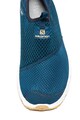 Salomon Pantofi slip-on pentru alergare RX Moc 4.0 Barbati